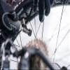 Portland Design Works | Fatty Object Fat Bike CO2 Inflator view 2