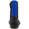 NRS Comm-5 Wetshoe-Black-010 view 3