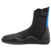 NRS Comm-5 Wetshoe-Black-010 view 4