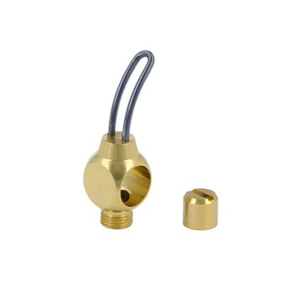 Available Reel Ultra Light Level Winder Set 55C lvw_Set_55c_cgld Champagne Gold