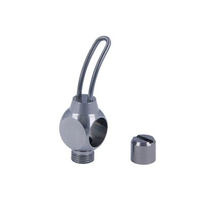 Available Reel Ultra Light Level Winder Set 55C lvw_Set_55c_GMT Gunmetal
