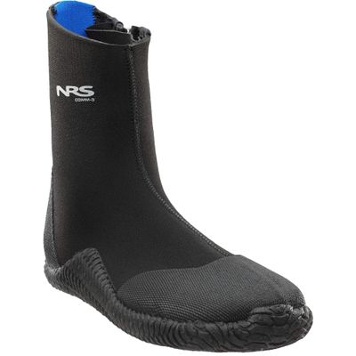 NRS Wetshoe Comm-3