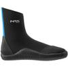 NRS Wetshoe Comm-3 view 2