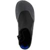 NRS Wetshoe Comm-3 view 4