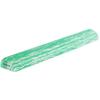 OPTP PRO-Roller Standard Density Foam Roller, Half-Round 36 Inch Foam Roller for Exercise and Physical Therapy, Green 36" x 3" view 1