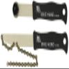 Bike Hand Shimano (Lock Ring) Sprocket Attachment/Removal Set YC-501A/YC-126-2A-BK view 1