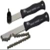 Bike Hand Shimano (Lock Ring) Sprocket Attachment/Removal Set YC-501A/YC-126-2A-BK view 2
