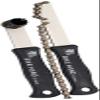 Bike Hand Shimano (Lock Ring) Sprocket Attachment/Removal Set YC-501A/YC-126-2A-BK view 4