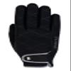 Roeckl Womens Winter Julia Glove 6 Black view 1