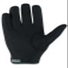 Roeckl Womens Winter Julia Glove 6 Black view 2