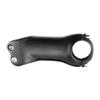 Alfa Pasca Road Bike Carbon Stem Carbon Stem MTB Carbon Stem Carbon Stem 31.8 Road 3K Matte 17 Degree 90mm No Logo