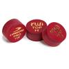 Longoni Fuji Pool Billiard CUE TIP - 1 pc - Modena - 14 mm (Hard) view 2