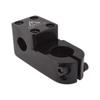Black Ops BrickTop Stem, 1-1/8", Black view 1