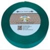 Country Brook Design - 1 Inch Teal Super Heavy Nylon Webbing, 50 Yards view 2