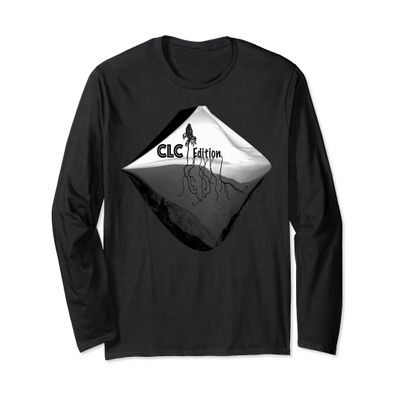 CLC Edition T