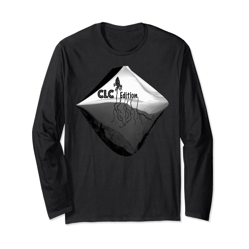 CLC Edition T