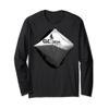 CLC Edition T view 1