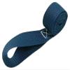60 Sail Tie Set of Six (Navy Blue) view 1