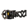 Trophy Ridge React H4 Archery Bow Sight, Left Hand, 0.019 Pin view 2