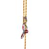 Climbing Technology Orbiter A, Prusik Pulley view 4