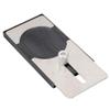 1Pcs Watch Repair Tool, Watch Back Case Opener Compression & Adjustable Repairer Remover Wristwatch Tools (blue) view 2