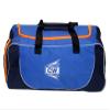 CW MAXIPAK Team Sports Wheeled Bag Gear Storage Big Kit with Wheels view 2