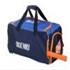 CW MAXIPAK Team Sports Wheeled Bag Gear Storage Big Kit with Wheels view 4