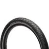 Kenda Kwick Drumlin 26In Tire Black, 60Tpi, 26X2.0 view 1