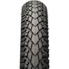 Kenda Kwick Drumlin 26In Tire Black, 60Tpi, 26X2.0 view 2