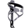 ZEFAL Unisex's Pulse B2 Bottle Cage, Grey, Universal view 1