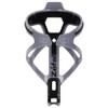 ZEFAL Unisex's Pulse B2 Bottle Cage, Grey, Universal view 2