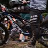 ZEFAL Unisex's Pulse B2 Bottle Cage, Grey, Universal view 3