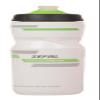 Zefal 1463 Sense Pro 80 Drink Bottle, White, 27.1 fl oz (800 ml) view 1