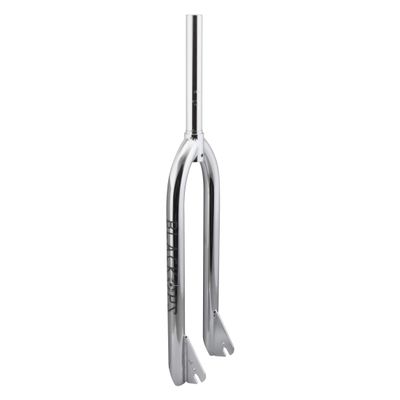 Black Ops DefendR HD BMX Fork 29", Chrome