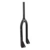 Black Ops DefendR HD BMX Fork 24", Black view 1