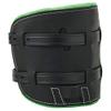 WEAVER ARBORIST ProCool Climber Pads with 26" Brahma Webb Strap view 3