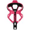 ZEFAL Unisex's Pulse B2 Bottle Cage, Pink, Universal view 1