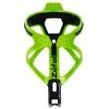 ZEFAL Unisex's Pulse B2 Bottle Cage, Green, Universal view 3