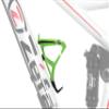 ZEFAL Unisex's Pulse B2 Bottle Cage, Green, Universal view 4