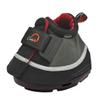 Cavallo Transport Air Boots 2 view 1