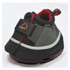 Cavallo Transport Air Boots 2 view 2