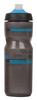 ZEFAL Sense Pro Water Bottle - Black, 800ml view 1