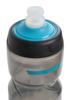 ZEFAL Sense Pro Water Bottle - Black, 800ml view 3