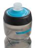 ZEFAL Sense Pro Water Bottle - Black, 800ml view 4