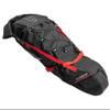 Zefal Z Adventure R17-7002 view 1