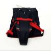 Zefal Z Adventure R17-7002 view 3