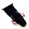 Zefal Z Adventure R17-7002 view 4