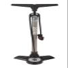Zefal Profil Max FP20 Floor Pump, Silver/Black, One Size view 1