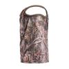 Quietwear Men's Spandex 3/4 Loose Facemask Camouflage view 1