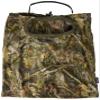 Quietwear Men's Spandex 3/4 Loose Facemask Camouflage view 3